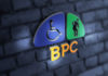 BPC JURES