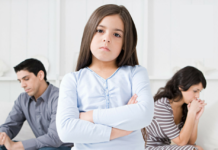 Alienação Parental