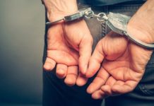 Princípio da Insignificância