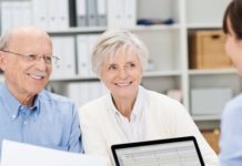 Revisão da Vida Toda