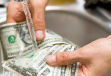 Tributação x fato gerador