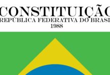 Constituição Federal