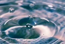 Modernidade Líquida