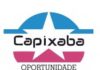Oportunidade Capixaba