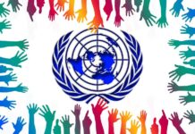 Proteção direitos culturais