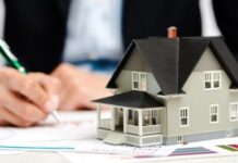 Registro de imóveis