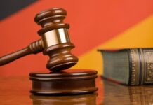 Neo processualismo FUX