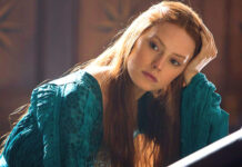 Ofélia direitos da mulher