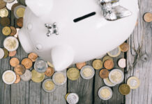 Revisão da Vida Toda