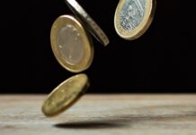 ICMS declardo não pago crime