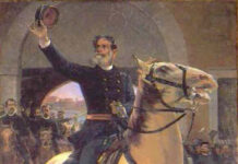 República Deodoro