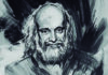 aldir blanc