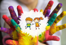 CNJ integridade criança adolescente escuta especializada depoimento especial