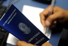 suspensão temporária do contrato