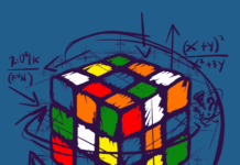 Lógica do Judiciário