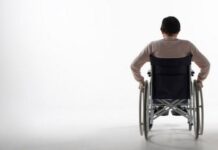 NOVA aposentadoria por invalidez