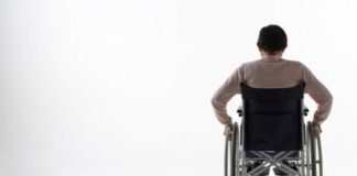 NOVA aposentadoria por invalidez
