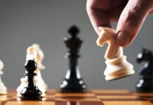 retorno gradual regramentos sociedade