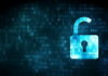 Privacidade de Dados
