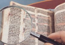 Filosofia Analítica e da Hermenêutica