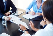 Limitação na Base de Cálculo