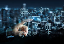 titular de dados lgpd