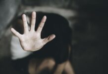 Estupro culposo mariana ferre