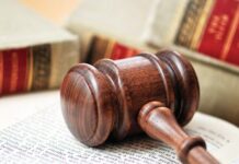 Compensação de abusos e cumprimento de pena