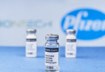 ciência x política