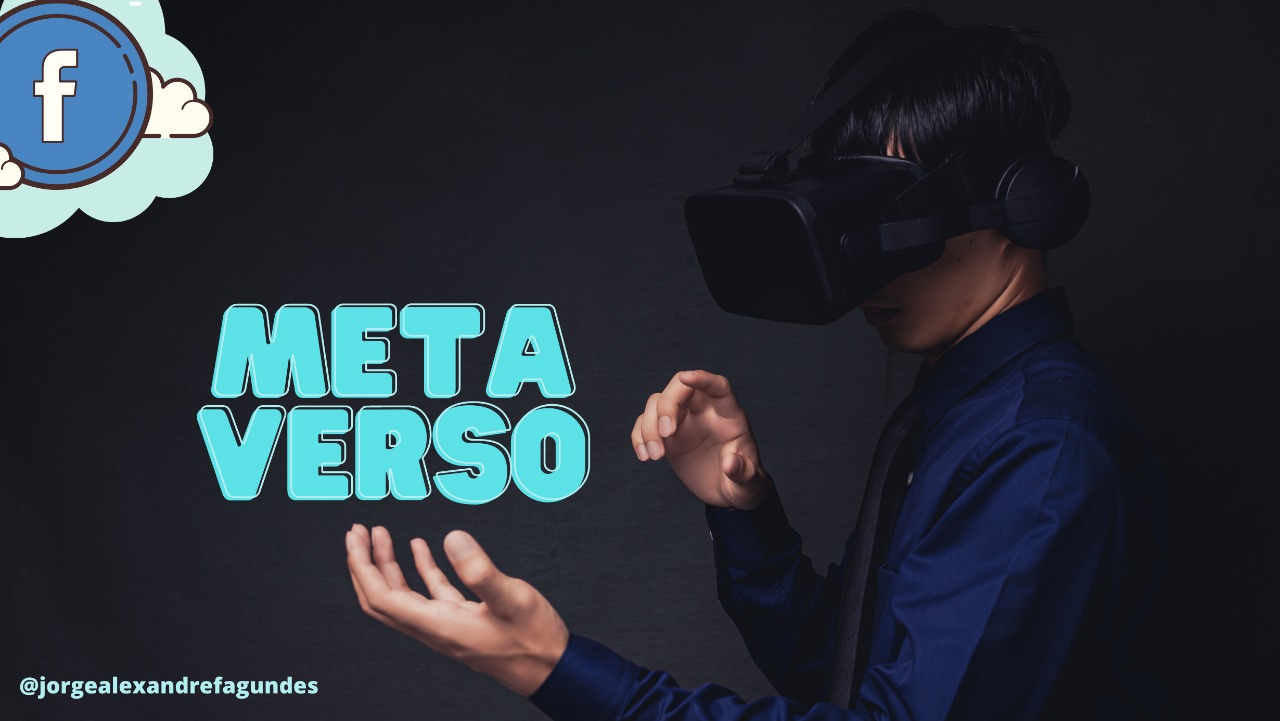 No metaverso, Direito discutirá questões físicas e virtuais